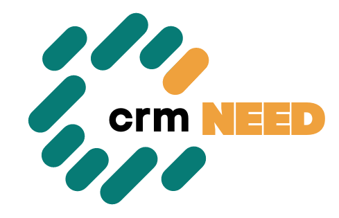 crmneedlogo — kopia